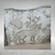 Cama Fauna - comprar online
