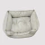 Cama Zara Premium 60x50 en internet