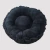 Cama Reversible 60cm en internet