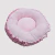 Cama Reversible 80cm - comprar online