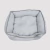 Bauti Chica 60x50 - tienda online