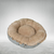 Reversible 1M Antidesgarro y Polar Soft en internet