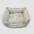 Cama Zara Premium 60x50 - comprar online