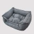 Cama Zara Premium 60x50 - tienda online