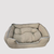 Bauti Mediana 80x70 - tienda online