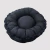 Cama Reversible 60cm - Mundo Peludo