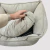 Cama Zara Premium 60x50 - Mundo Peludo