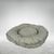 Reversible Antidesgarro ambos lados 1,20 cm - comprar online