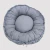 Cama Reversible 1M - Mundo Peludo
