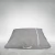 Colchoneta Antidesgarro 1,10x90 - comprar online