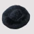 Nido Estilo Nórdico Antiestrés S (60cm) - comprar online