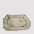 Bauti Mediana 80x70 - comprar online