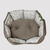 Imagen de Cama Fauna