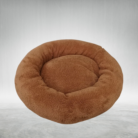 Nido Corderito 60 cm económico - comprar online