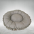 Reversible Antidesgarro ambos lados 80 cm - comprar online