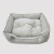 Cama Zara Premium 80x70 - tienda online