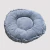 Cama Reversible 1M
