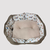 Cama Salchi - tienda online