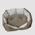 Cama Fauna - tienda online