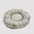Cama Reversible 80cm en internet