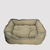 Bauti Chica 60x50 - comprar online