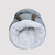 Camita Tubo 60x40x35 - comprar online