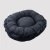 Cama Reversible 60cm - tienda online