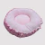Cama Reversible 80cm - Mundo Peludo