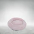 Nido Corderito 70 cm económico - comprar online