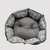 Cama Fauna - comprar online
