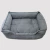 Cama Zara Premium 80x70 - comprar online