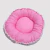 Cama Reversible 80cm en internet
