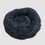 Cama Reversible 1M en internet