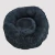 Cama Reversible 1M - Mundo Peludo
