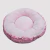 Cama Reversible 1M - tienda online