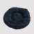 Cama Reversible 80cm - tienda online