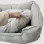 Imagen de Cama Zara Premium 80x70