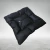 Colchoneta Corderito Baja 75x75 en internet