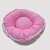 Cama Reversible 60cm