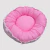 Cama Reversible 1M