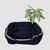 Bauti Chica 60x50 - tienda online