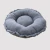 Cama Reversible 60cm - comprar online