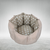 Cama Ema Reversible - tienda online
