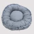 Cama Reversible 1M en internet