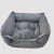Imagen de Cama Zara Premium 60x50