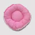Imagen de Cama Reversible 60cm