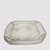Bauti Grande 1,20x90 - tienda online