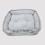 Bauti Mediana 80x70 - tienda online