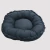 Imagen de Cama Reversible 80cm