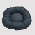 Cama Reversible 80cm